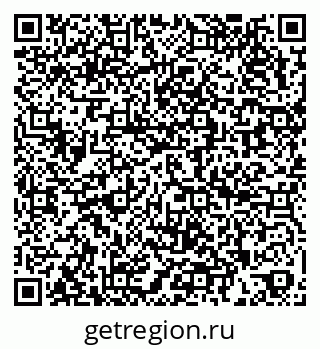 79266978825
