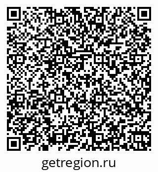 79266978829