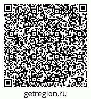 79266978832