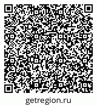 79266978834