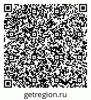 79266978835