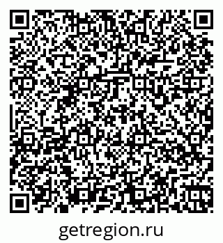 79266978839
