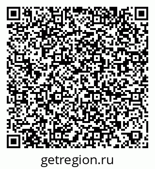 79266978843