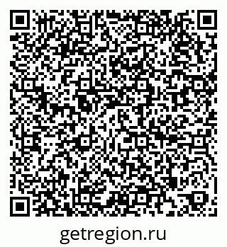 79266978846