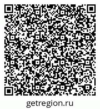 79266978857