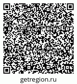 79266978859