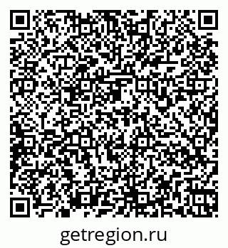 79266978873