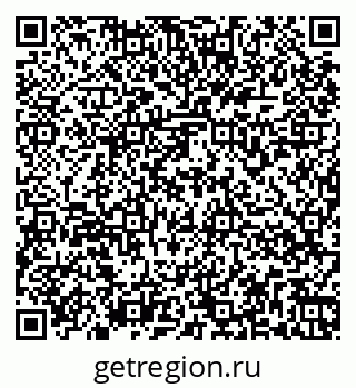 79266978876