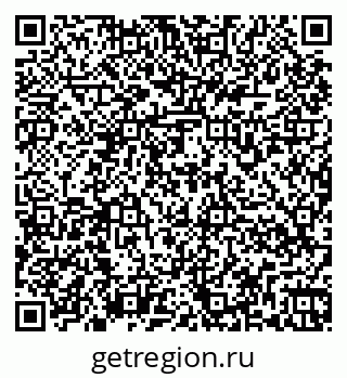 79266978879