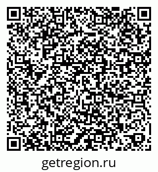 79266978885