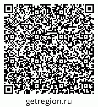 79266978889