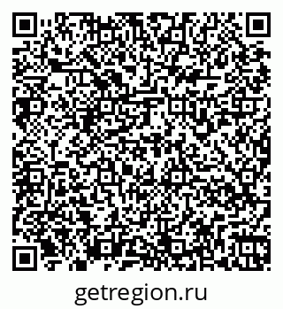 79266978891
