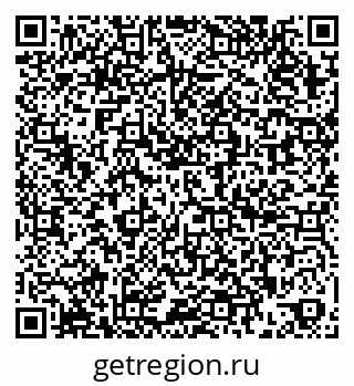 79266978897