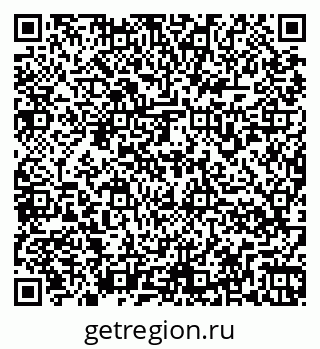 79266978980