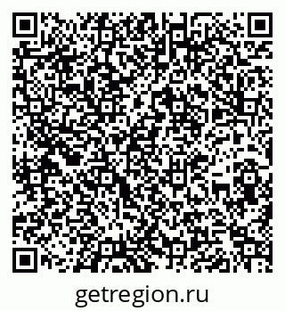 79266978981