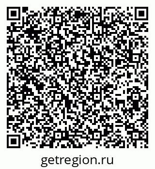 79266978991