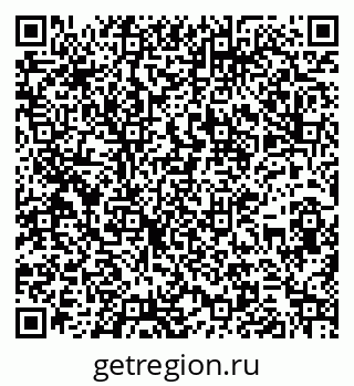 79266978992