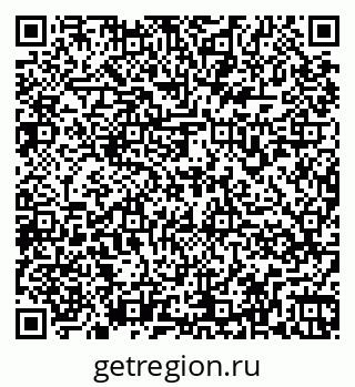 79266979009