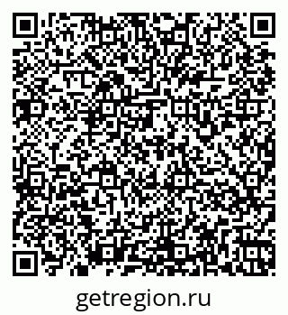 79266979013