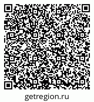 79266979025