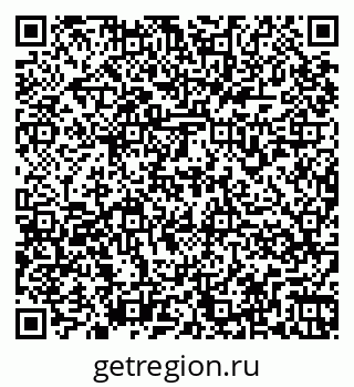 79266979040