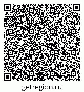79266979051