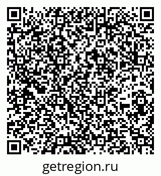 79266979053
