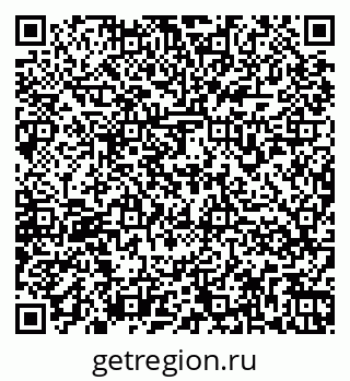 79266979056