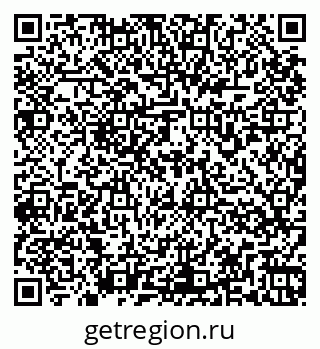 79266979062