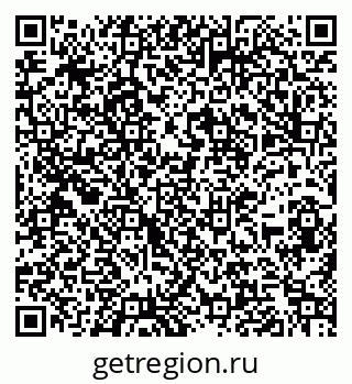79266979063