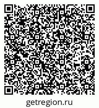 79266979069