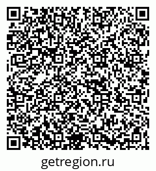 79266979073