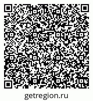 79266979076