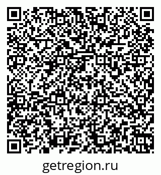 79266979077
