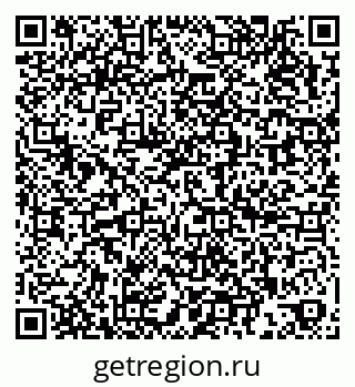 79266979079