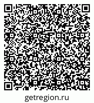 79266979080