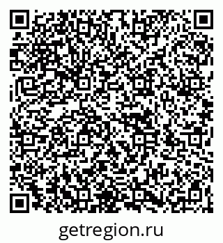 79266979084