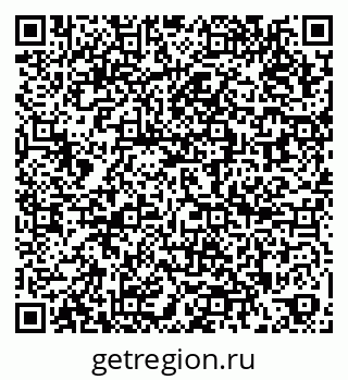 79266979086