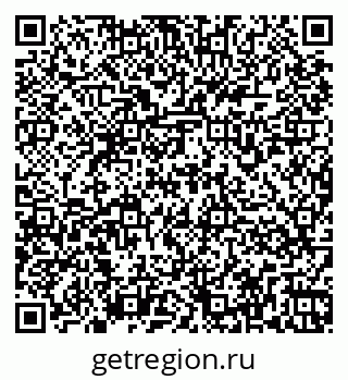 79266979103