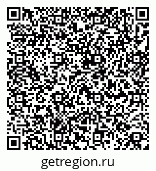 79266979104