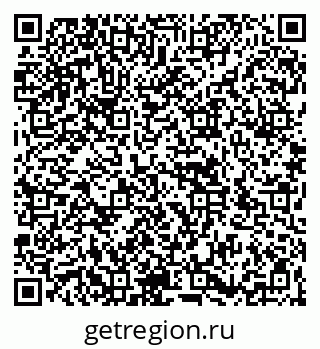 79266979105
