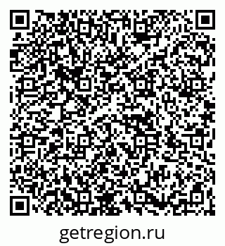 79266979110