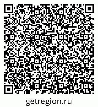 79266979114