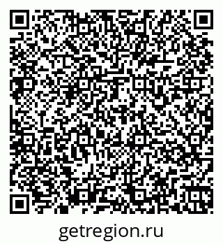 79266979148