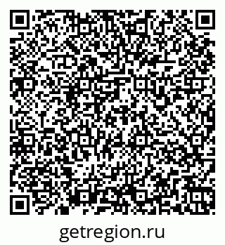 79266979166
