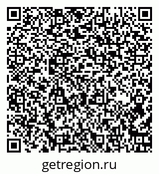 79266979170