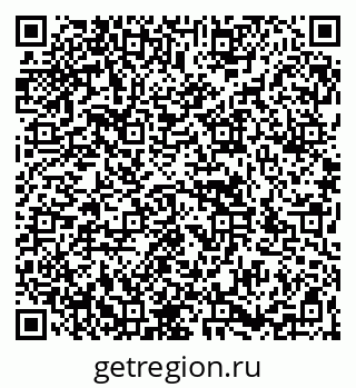 79266979172