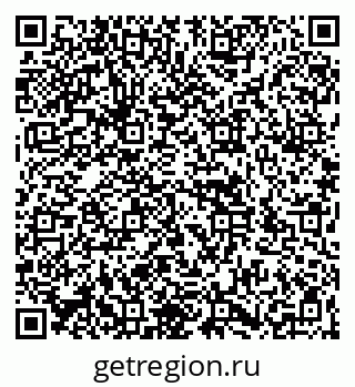 79266979185
