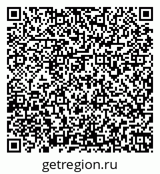79266979191