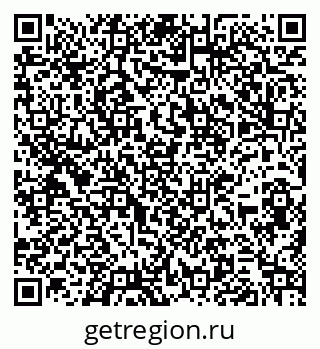 79266979192